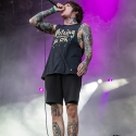 bring-me-the-horizon-wff-2014-6-7-2014_0038