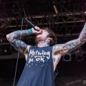 bring-me-the-horizon-wff-2014-6-7-2014_0042