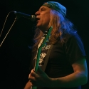 brocas-helm-metal-assault-wuerzburg-2-2-2013-15