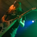 brocas-helm-metal-assault-wuerzburg-2-2-2013-16