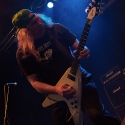 brocas-helm-metal-assault-wuerzburg-2-2-2013-17