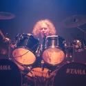 brocas-helm-metal-assault-wuerzburg-2-2-2013-18