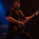brocas-helm-metal-assault-wuerzburg-2-2-2013-19