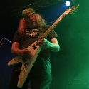 brocas-helm-metal-assault-wuerzburg-2-2-2013-20