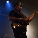 brocas-helm-metal-assault-wuerzburg-2-2-2013-24