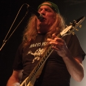 brocas-helm-metal-assault-wuerzburg-2-2-2013-25