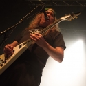 brocas-helm-metal-assault-wuerzburg-2-2-2013-26