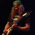 brocas-helm-metal-assault-wuerzburg-2-2-2013-30