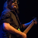 brocas-helm-metal-assault-wuerzburg-2-2-2013-33