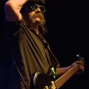 brocas-helm-metal-assault-wuerzburg-2-2-2013-34