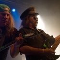 brocas-helm-metal-assault-wuerzburg-2-2-2013-37