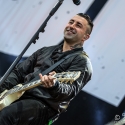 Broilers @ Rock im Park 2017, 4.6.2017