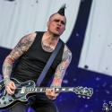 Broilers @ Rock im Park 2017, 4.6.2017