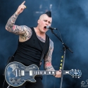 broilers-rock-im-park-06-06-2015_0003