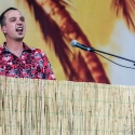 broilers-rock-im-park-06-06-2015_0011