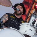 broilers-rock-im-park-06-06-2015_0012
