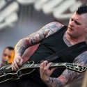 broilers-rock-im-park-06-06-2015_0015