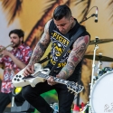broilers-rock-im-park-06-06-2015_0018