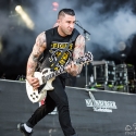 broilers-rock-im-park-06-06-2015_0021