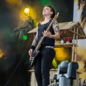 broilers-rock-im-park-06-06-2015_0025