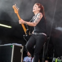 broilers-rock-im-park-06-06-2015_0028
