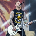 broilers-rock-im-park-06-06-2015_0041