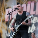 broilers-rock-im-park-06-06-2015_0043