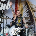 broilers-rock-im-park-06-06-2015_0047