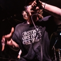 broken-teeth-hirsch-nuernberg-29-04-2014_0002
