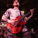 broken-teeth-hirsch-nuernberg-29-04-2014_0004