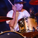 broken-teeth-hirsch-nuernberg-29-04-2014_0009