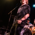 broken-teeth-hirsch-nuernberg-29-04-2014_0017