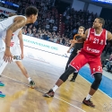 brose-baskets-real-madrid-arena-nuernberg-25-02-2016_0002