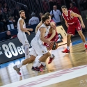 brose-baskets-real-madrid-arena-nuernberg-25-02-2016_0011