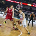 brose-baskets-real-madrid-arena-nuernberg-25-02-2016_0012