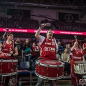 brose-baskets-real-madrid-arena-nuernberg-25-02-2016_0016