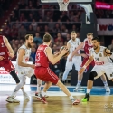 brose-baskets-real-madrid-arena-nuernberg-25-02-2016_0018