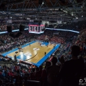 brose-baskets-real-madrid-arena-nuernberg-25-02-2016_0022