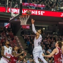 brose-baskets-real-madrid-arena-nuernberg-25-02-2016_0028