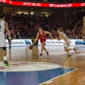 brose-baskets-real-madrid-arena-nuernberg-25-02-2016_0030