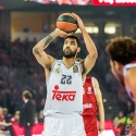 brose-baskets-real-madrid-arena-nuernberg-25-02-2016_0036