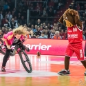 brose-baskets-real-madrid-arena-nuernberg-25-02-2016_0040