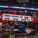 brose-baskets-real-madrid-arena-nuernberg-25-02-2016_0045