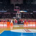 brose-baskets-real-madrid-arena-nuernberg-25-02-2016_0047
