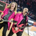brose-baskets-real-madrid-arena-nuernberg-25-02-2016_0049