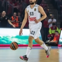 brose-baskets-real-madrid-arena-nuernberg-25-02-2016_0064