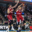 brose-baskets-real-madrid-arena-nuernberg-25-02-2016_0071