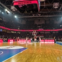 brose-baskets-real-madrid-arena-nuernberg-25-02-2016_0073