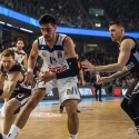 brose-baskets-vs-real-madrid-arena-nuernberg-25-1-2017_0002