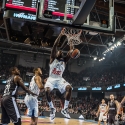 brose-baskets-vs-real-madrid-arena-nuernberg-25-1-2017_0004